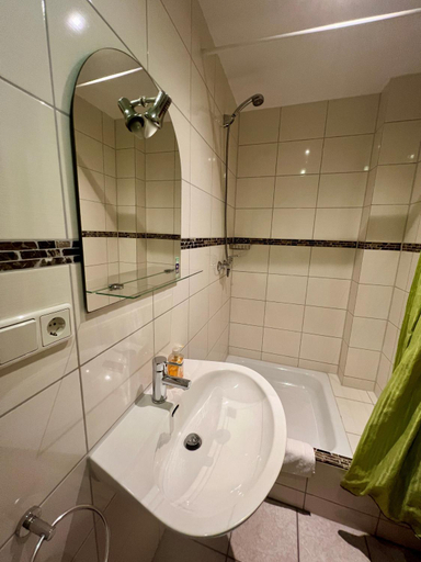 Others 2, Pension Garbsen, Region Hannover