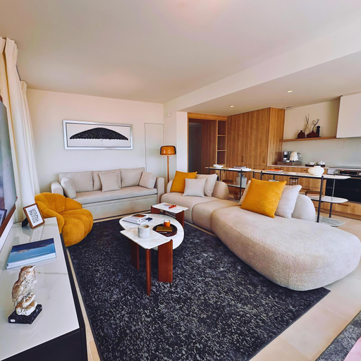 Others 3, VILLTAK SAINT-TROPEZ by VILLTAK Collection, Var