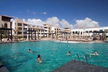 Others 3, Hotel Riu Palace Tikida Agadir - All Inclusive, Agadir-Ida ou Tanane