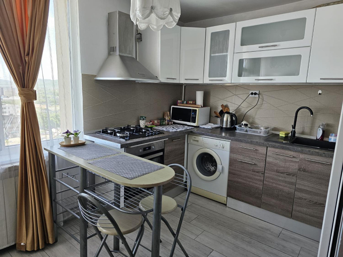 Food & Drinks 4, Olivia`s Studio - apartment Iasi, Iasi