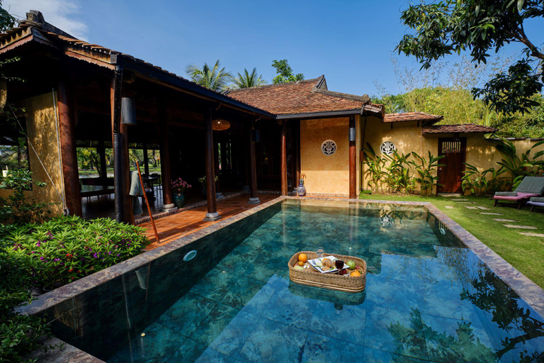 Sport & Beauty 2, Ho Tram Beach Boutique Resort and Spa, Xuyên Mộc