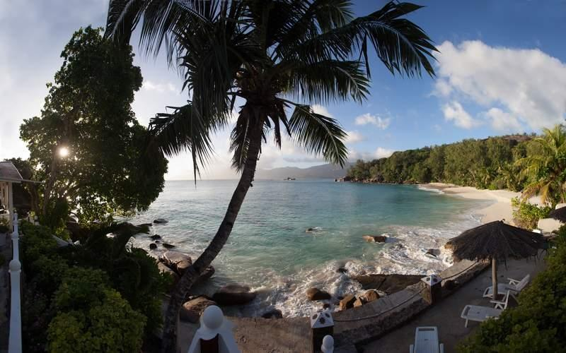 Others 5, Anse Soleil Resort Self Catering