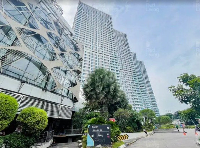 Exterior & Views, Grand Kamala Lagoon By Steve Property, Bekasi