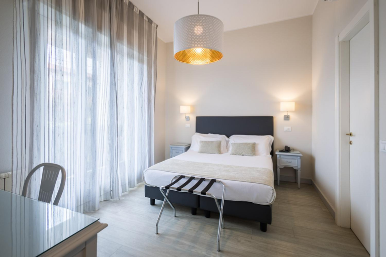 Bedroom 14
