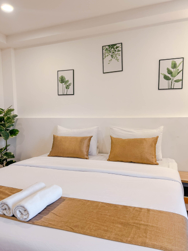 Bedroom 12