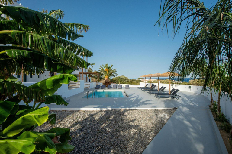 Others 5, Blue Di Mare Villas, South Aegean
