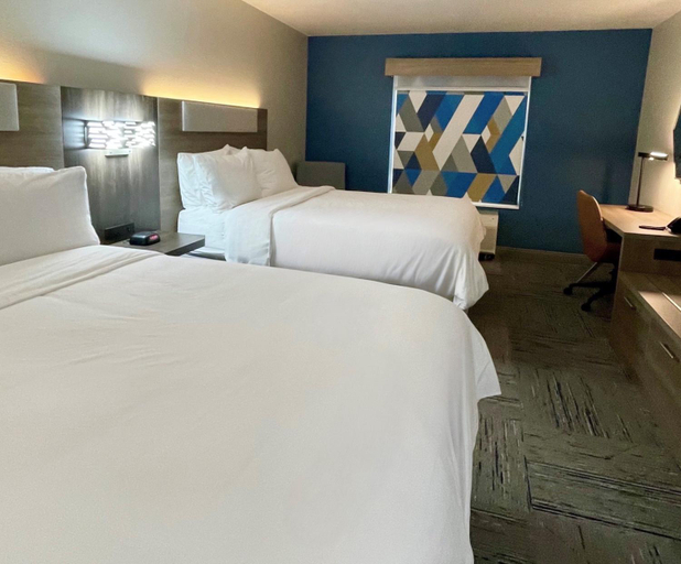Bedroom 11
