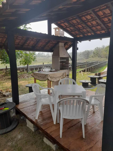 Food & Drinks, Pousada Sitio148 Hospedaria, Itatiaia