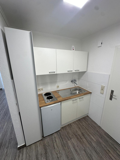 Others 2, Tolle FeWo direkt am Campus 24-7 Checkin, Germersheim