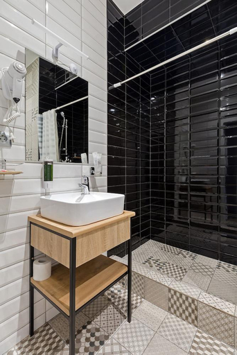 Others 4, Nomera na Goncharnoy, Sankt-Peterburg gorsovet