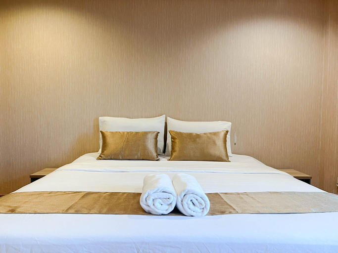 Bedroom 10
