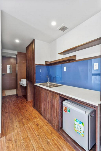 Others 4, Amis Hotel & Apartment, Da Nang