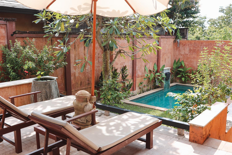 Swimming Pool 5