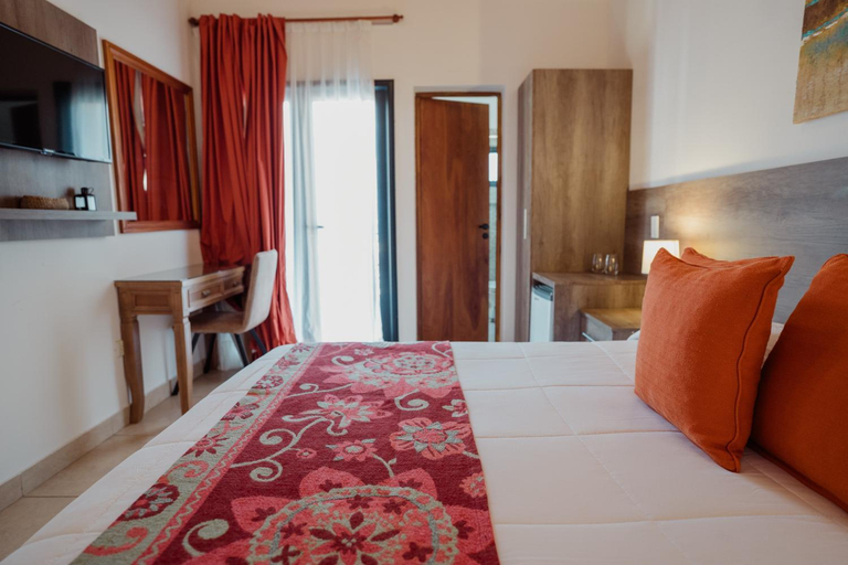 Others 5, Luna de Cafayate Hotel Boutique, Cafayate