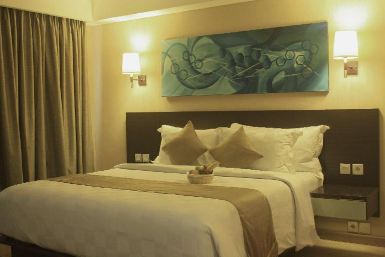 Bedroom 14