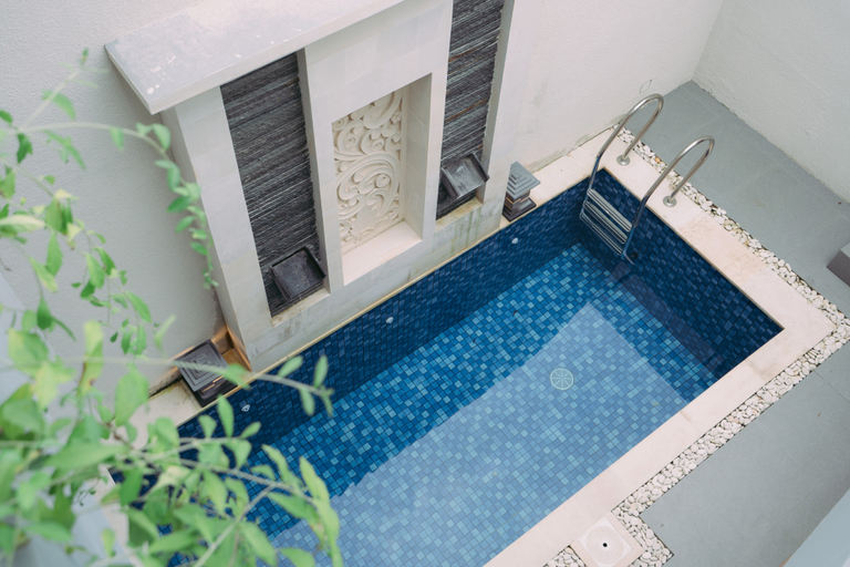 Others 5, The Lavana Nakula Villa Kuta Sunset, Badung