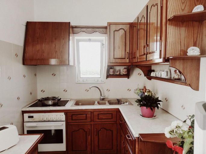 Others 5, Hotel Eleni, South Aegean