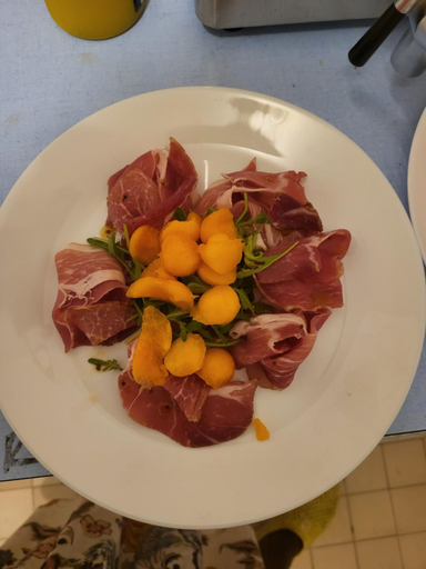 Food & Drinks 29