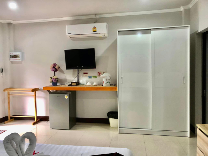 Bedroom 10