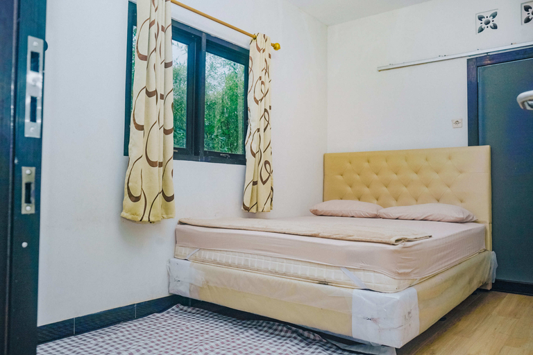 Bedroom 18
