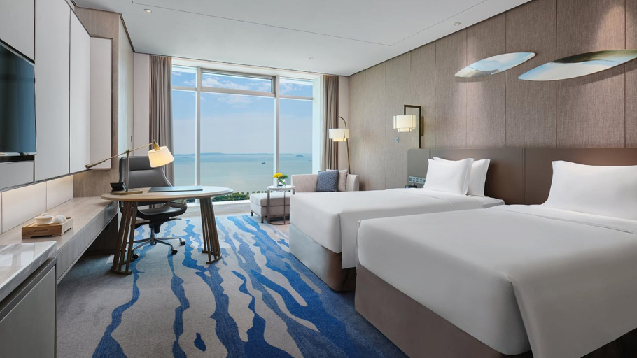 Bedroom 10