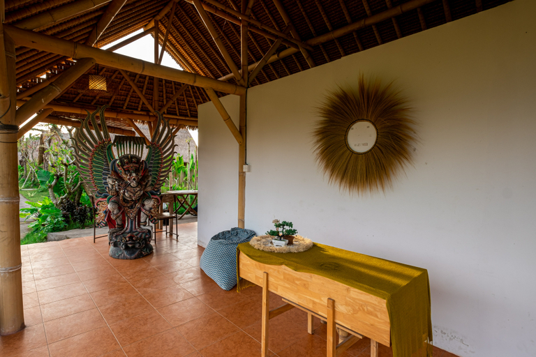 Others 2, Pondok Mawas, Gianyar