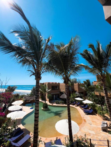 Exterior & Views, CDM Villas, Kaskazini 'B'