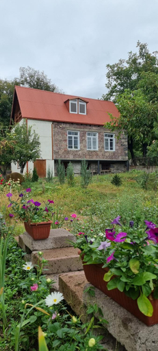 Others 3, Hooni_guesthouse