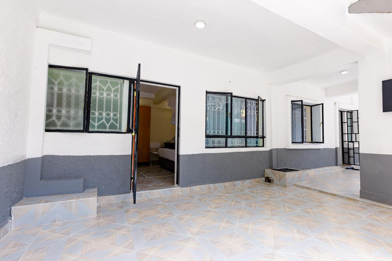 Others 5, Markson Suites, Dagoretti North
