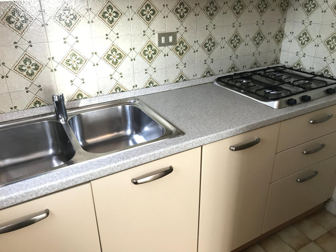 Others 5, ARISTON - WALTERIGATO Apartments SOLO PER FAMIGLIE, Venezia