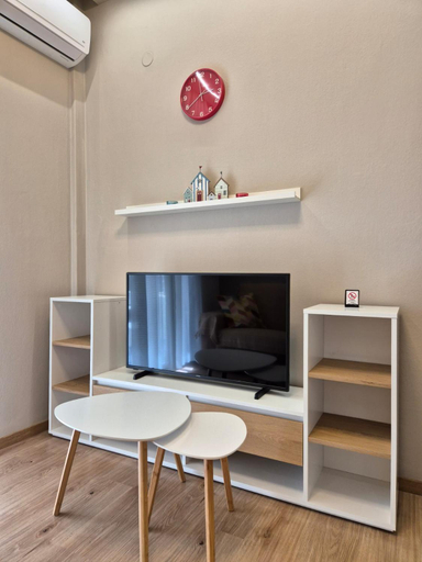 Others 2, Galeriya Apartment, Central Macedonia