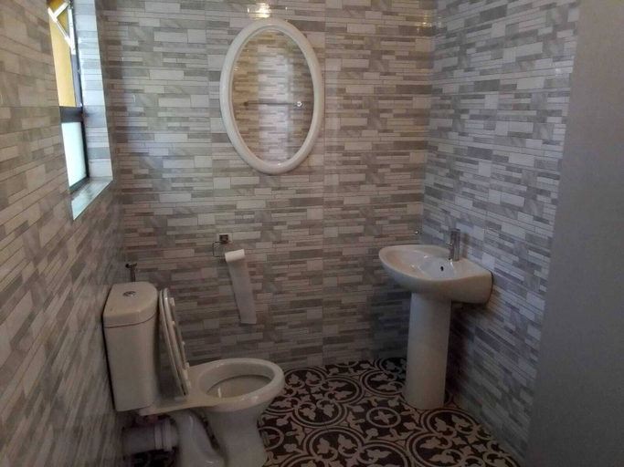 Others 5, Neo & ruks guest house, City of Cape Town