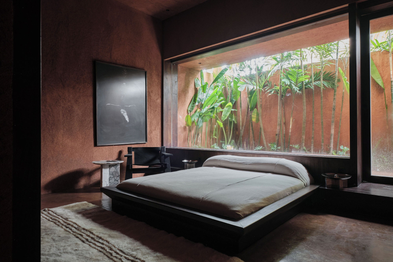 Bedroom 11