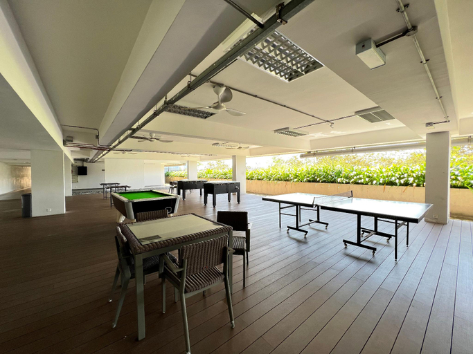 Food & Drinks 5, Iskandar Residence by RR JBcity, Johor Bahru