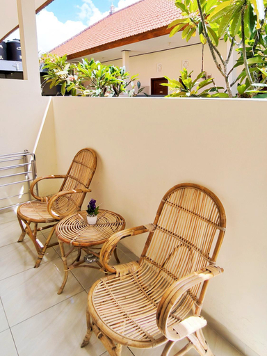 Others 4, Guest House 88, Badung