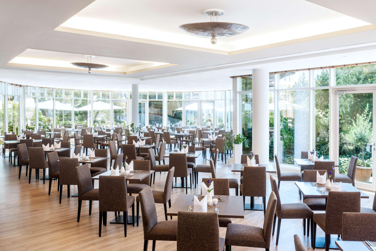 Food & Drinks 5, Potsdam, Potsdam