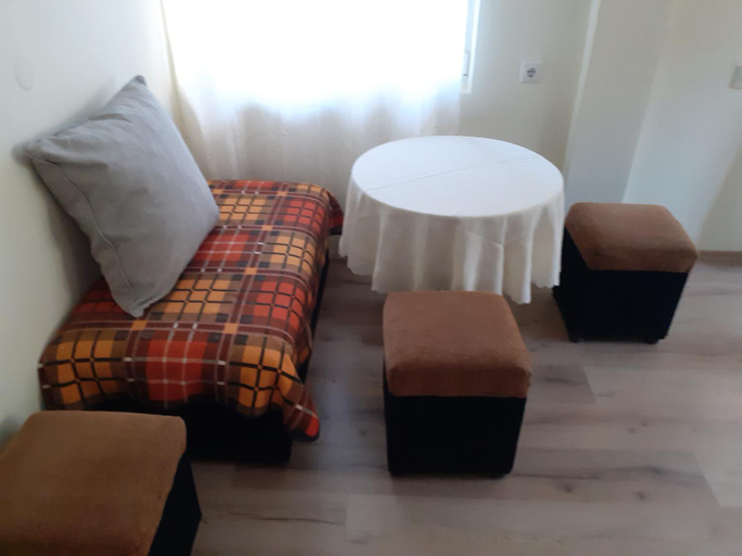 Others 3, Easy rooms, Sapareva Banya