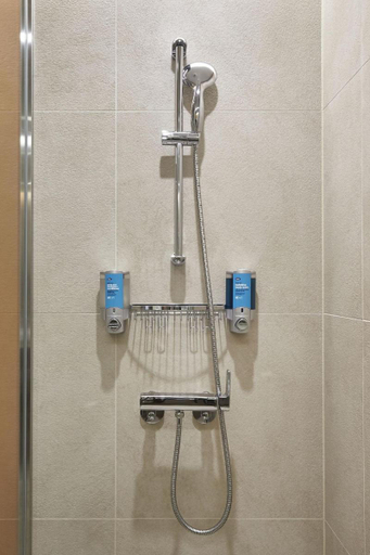 Bathroom 15