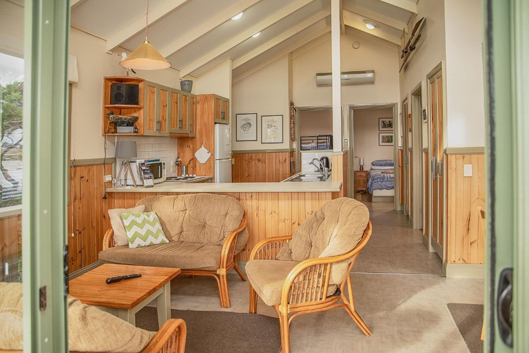 Others 3, Clayton Bay Riverside Holiday Park, Alexandrina- Strathalbyn