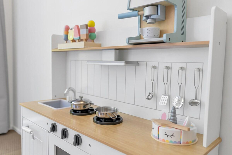 3, Wallaby Beach House, Cairns