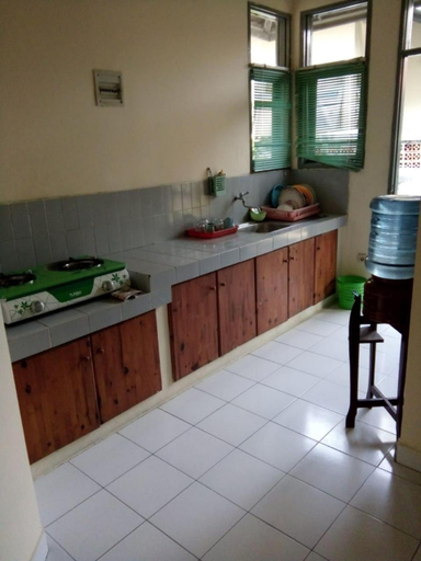 Dining Room 6