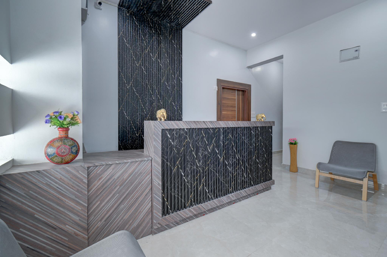 Others 3, Hotel Cloud 9 Luxury stay , Mysore