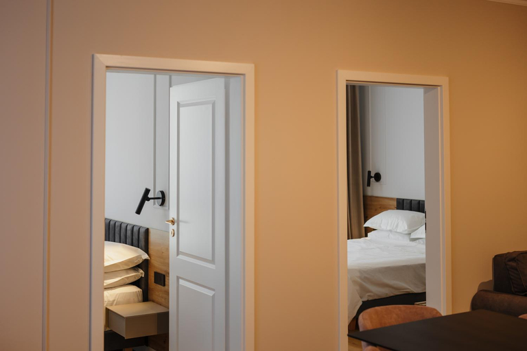 Others 2, Bloom Downtown Suites, Cluj-napoca