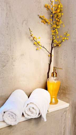 Room 4, Mykonos Rose Nest - Sea View Escape, South Aegean