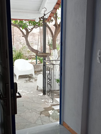 Others 5, LimonoSpito, Peloponnese
