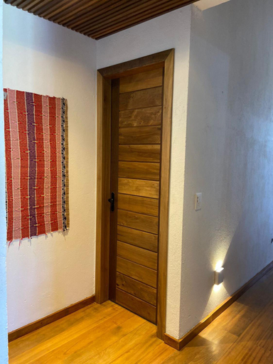 Others 4, Casa Teca, Camocim