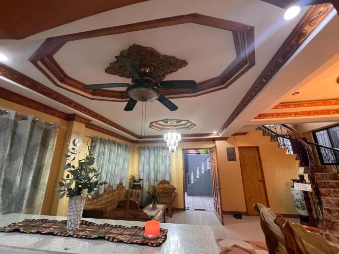 Others 4, Spacious Seaview Studio in Lila, Bohol, Lila