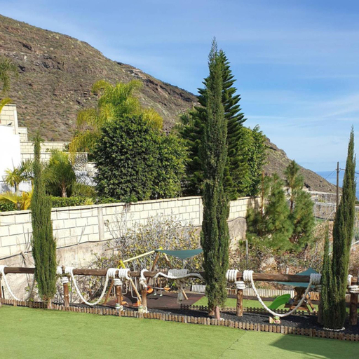 2, Reina del Atlantico by Villas Rivero, Santa Cruz de Tenerife