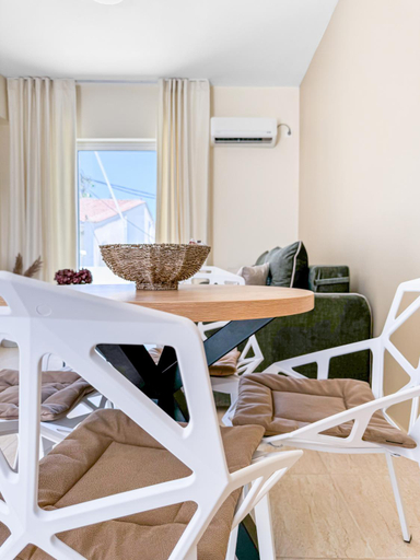 Others 2, NK Suites, Peloponnese