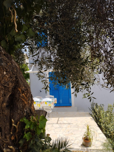 Others 5, Maison d'Hotes Floribel, Alpes-Maritimes